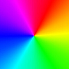 Кот Сократ 🩷🩷🩷🩷