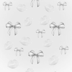 Кот Сократ 🩷🩷🩷🩷