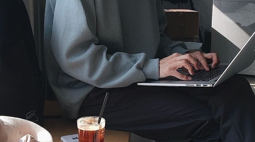 о том, как писать (и говорить) хорошо