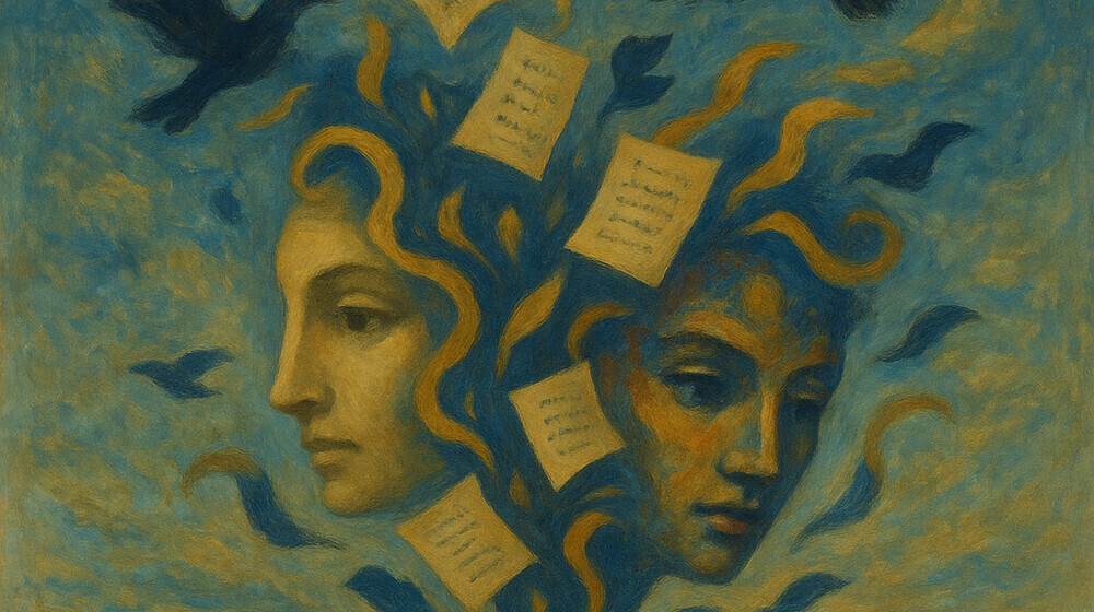 Худлит без границ