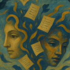 Худлит без границ