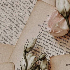 Все что про любовь