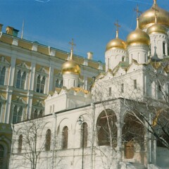Голос Костромы