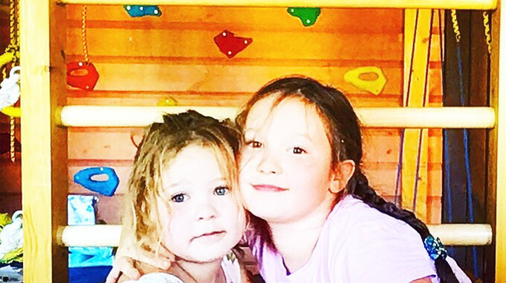 Школа снеговиков