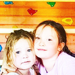 Школа снеговиков