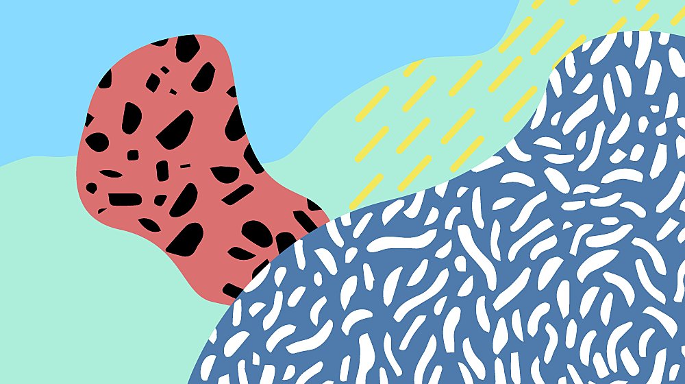 Испанский язык