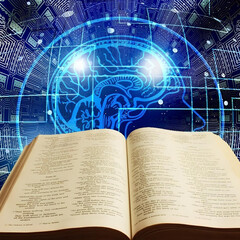 ЭЗОТЕРИКА✨, ВСЕЛЕННАЯ🔱, КОСМОС🌌, ПОДСОЗНАНИЕ💫, СОЗНАНИЕ🧠, ЗНАНИЯ ⚜️