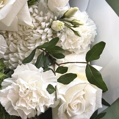 В ожидании малышки 💕
