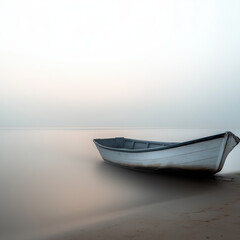 Психология (о границах, взрослости)