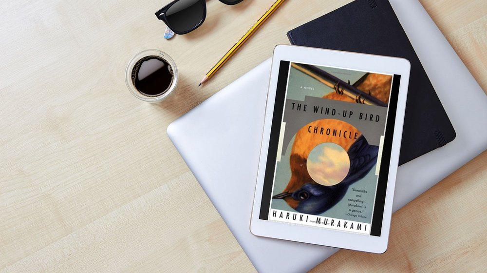 Para Penulis, Tentang Membaca