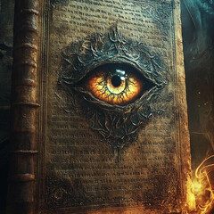 ФАНТАСТИКА 
🪄🔮🧚‍♀️