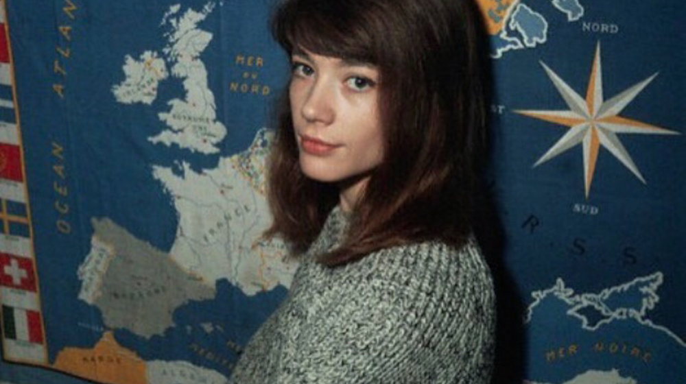 Modern Literature Book List