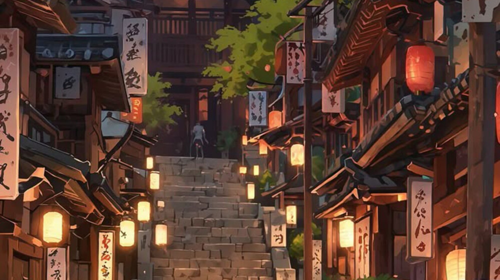 Детское фэнтэзи🪄🧝‍♀️🧙‍♀️