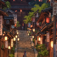 Детское фэнтэзи🪄🧝‍♀️🧙‍♀️