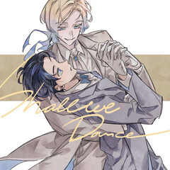 Полка канала "Амбассадоры Достоевского"