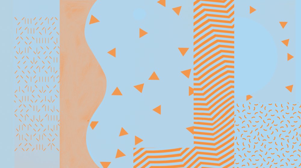 Богословие