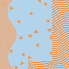 Богословие