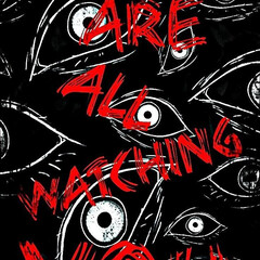 Современная Литература Японии