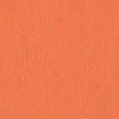 Женские книги