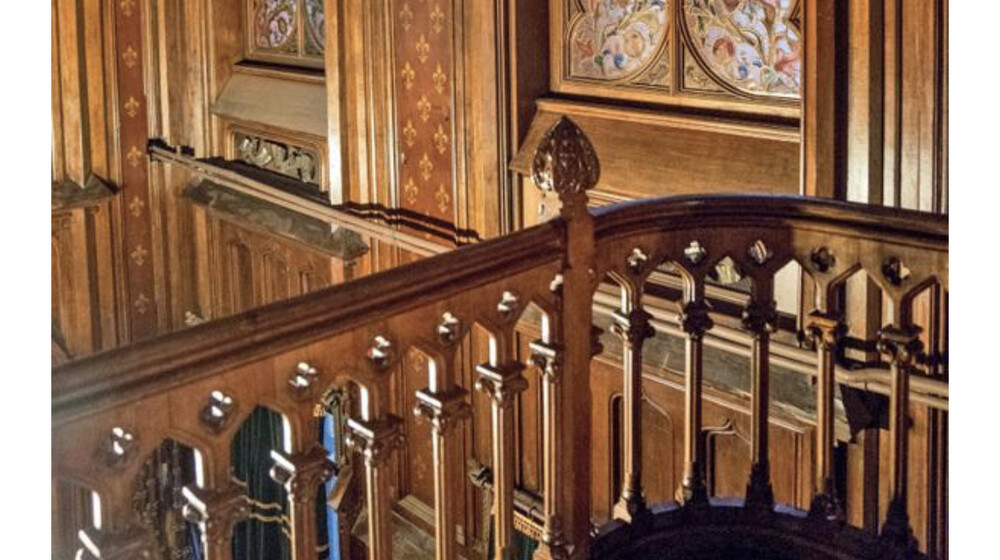 Исторические исследования 