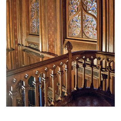 Исторические исследования 