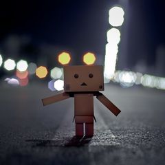 Loss Bereavement Grief Mourning