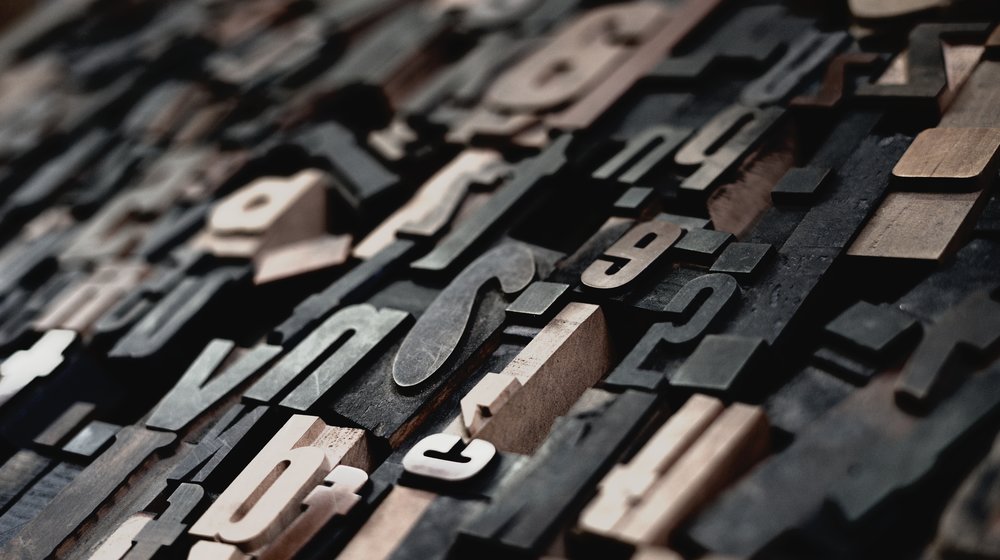 Азбука-Аттикус