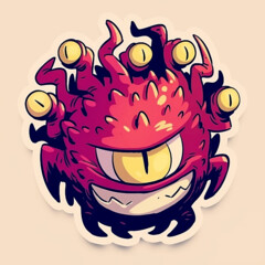 Beholderishere ForensicTOOLS