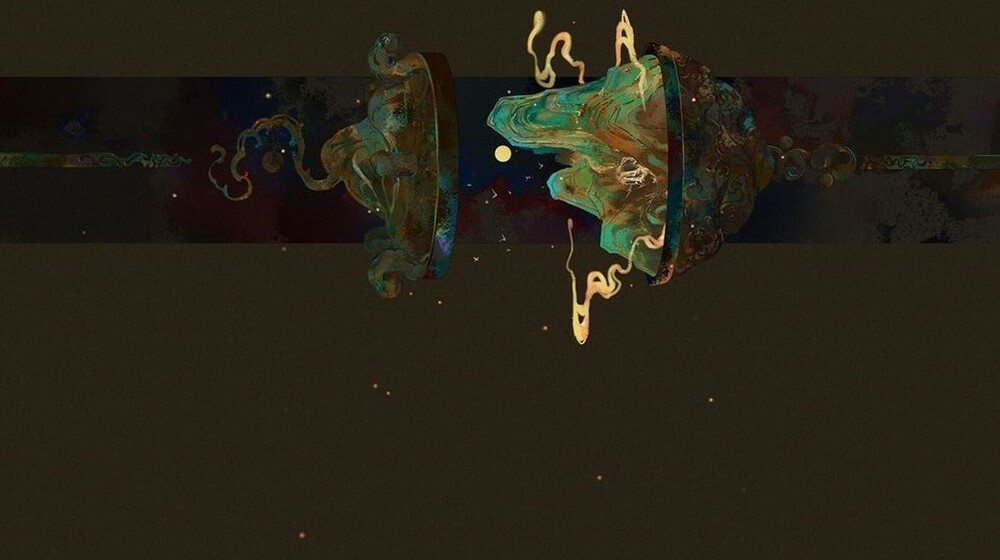 Любовные фентезийные книжки