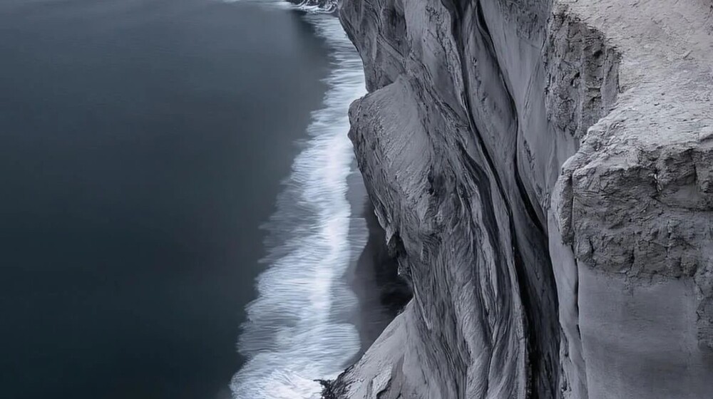 Нетленная классика 