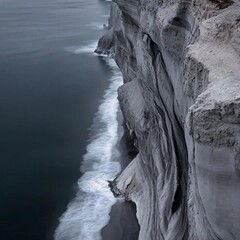 Нетленная классика 