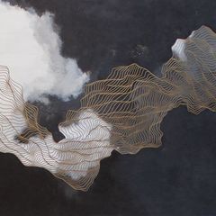 Дизайн и искусство