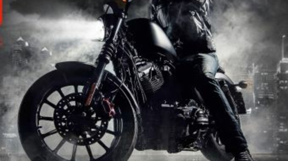 ❤️📖Кора  Рейли.Хроники мафии. Рождённые в крови