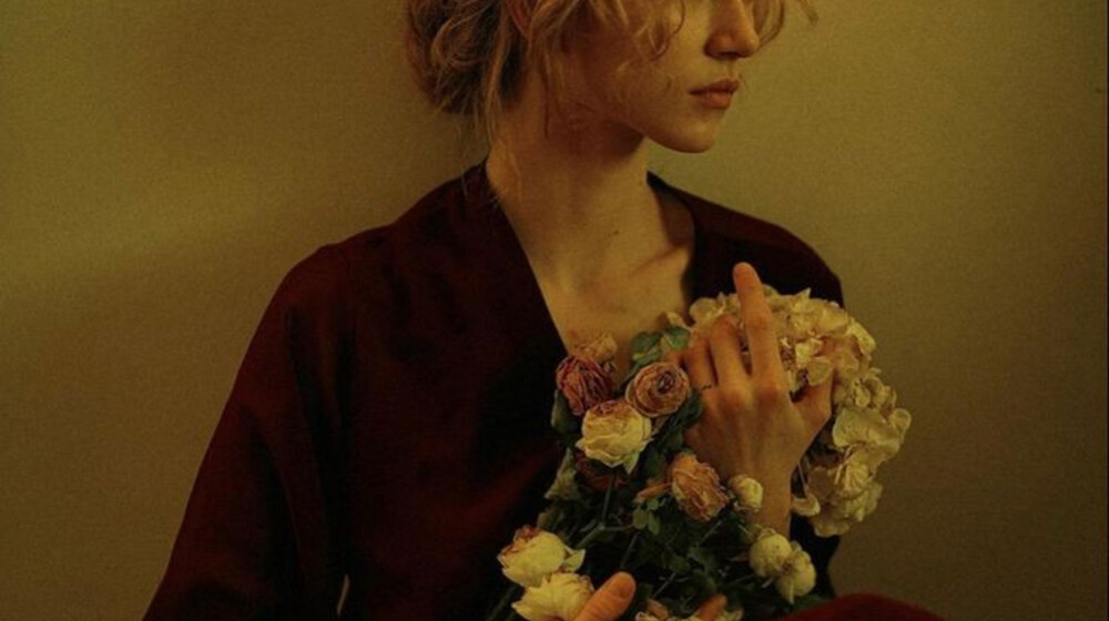 Стефан Цвейг