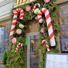 Зима ❄️ 25-2026