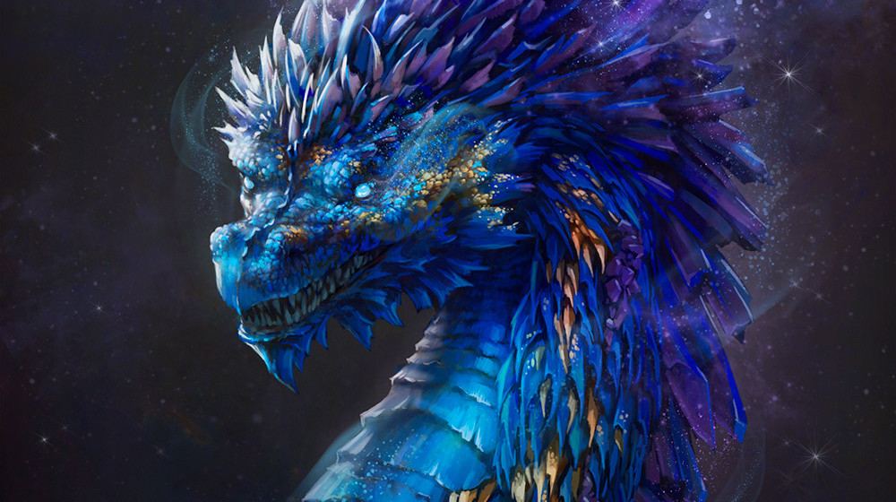 Учение Толтеков