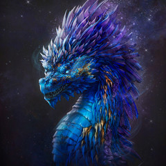 Учение Толтеков