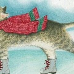 Быстрые книги