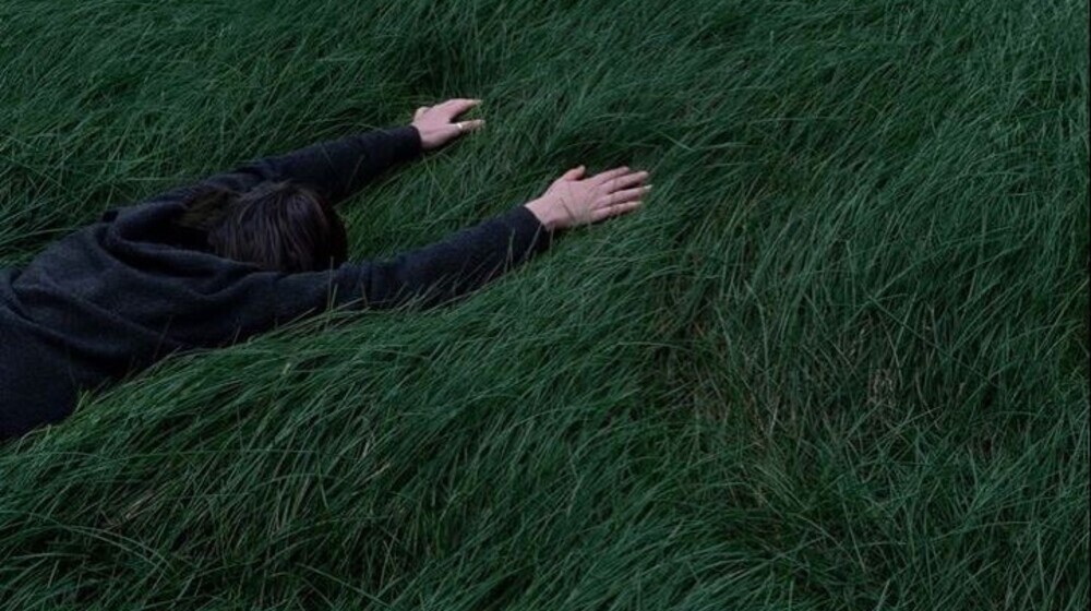 Не малая проза