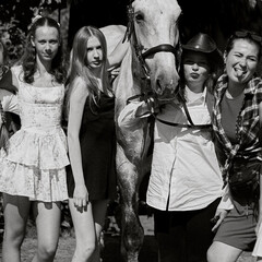 Школьноя программа на 7 класс