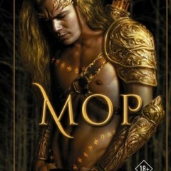 🪄Лора Таласса.Четыре всадника 