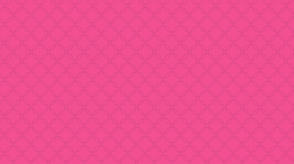 Интересное о истории