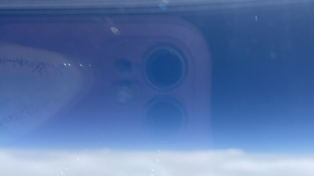 Книги когда скучно ( комиксы )