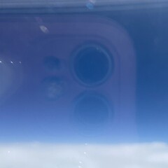 Книги когда скучно ( комиксы )