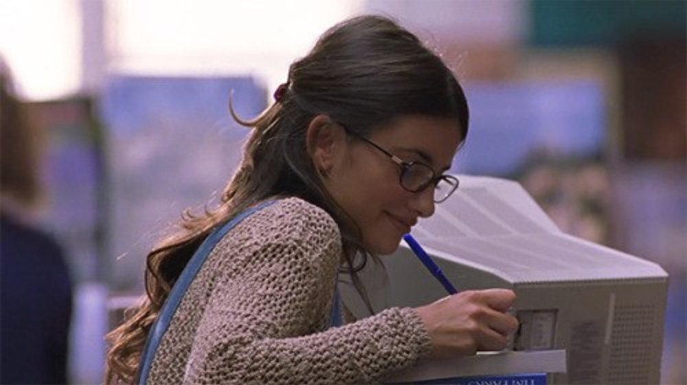 ЕГЭ по Литературе