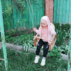 Полка саморазвития 🧘‍♀️