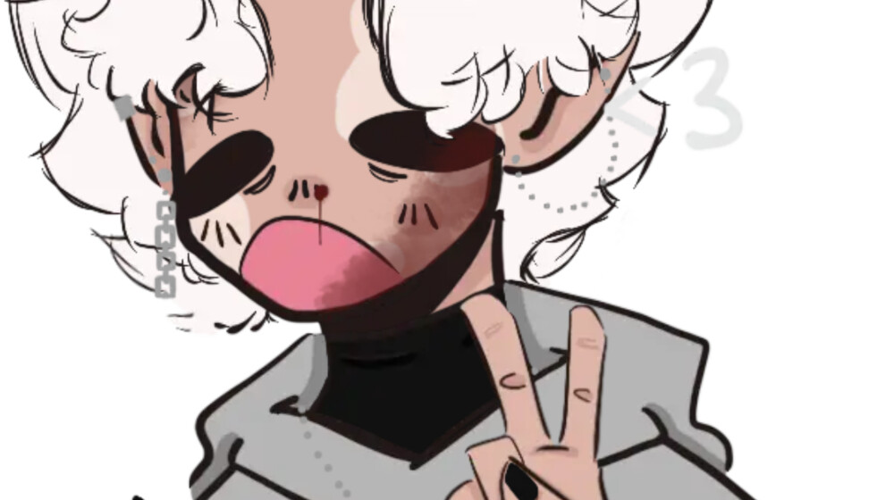 Любимые книги 📚