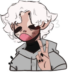 Любимые книги 📚