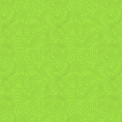 Саморазвитие и карьера