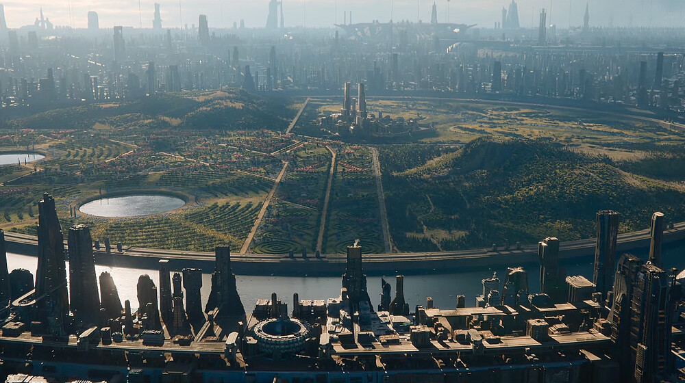 Айзек Азимов